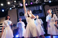 ロッカジャポニカ（撮影：笹森健一）