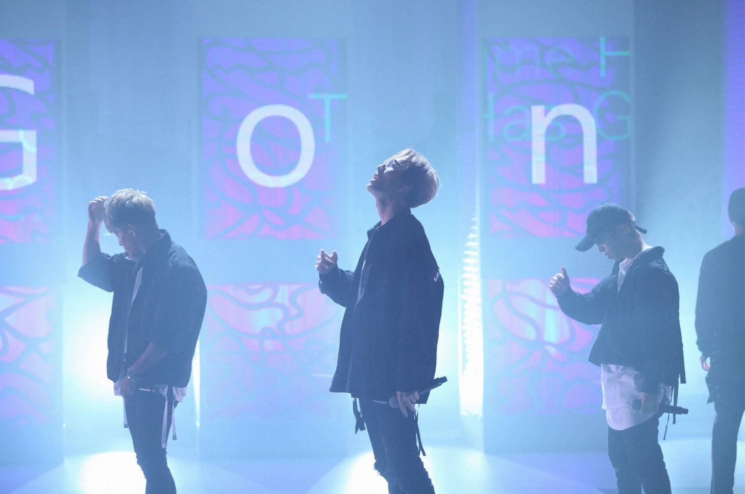 w-inds.