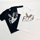 小沢健二×伊勢丹の限定アイテム公開、サイン入りショップポスターも