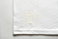 ウサギＴシャツ