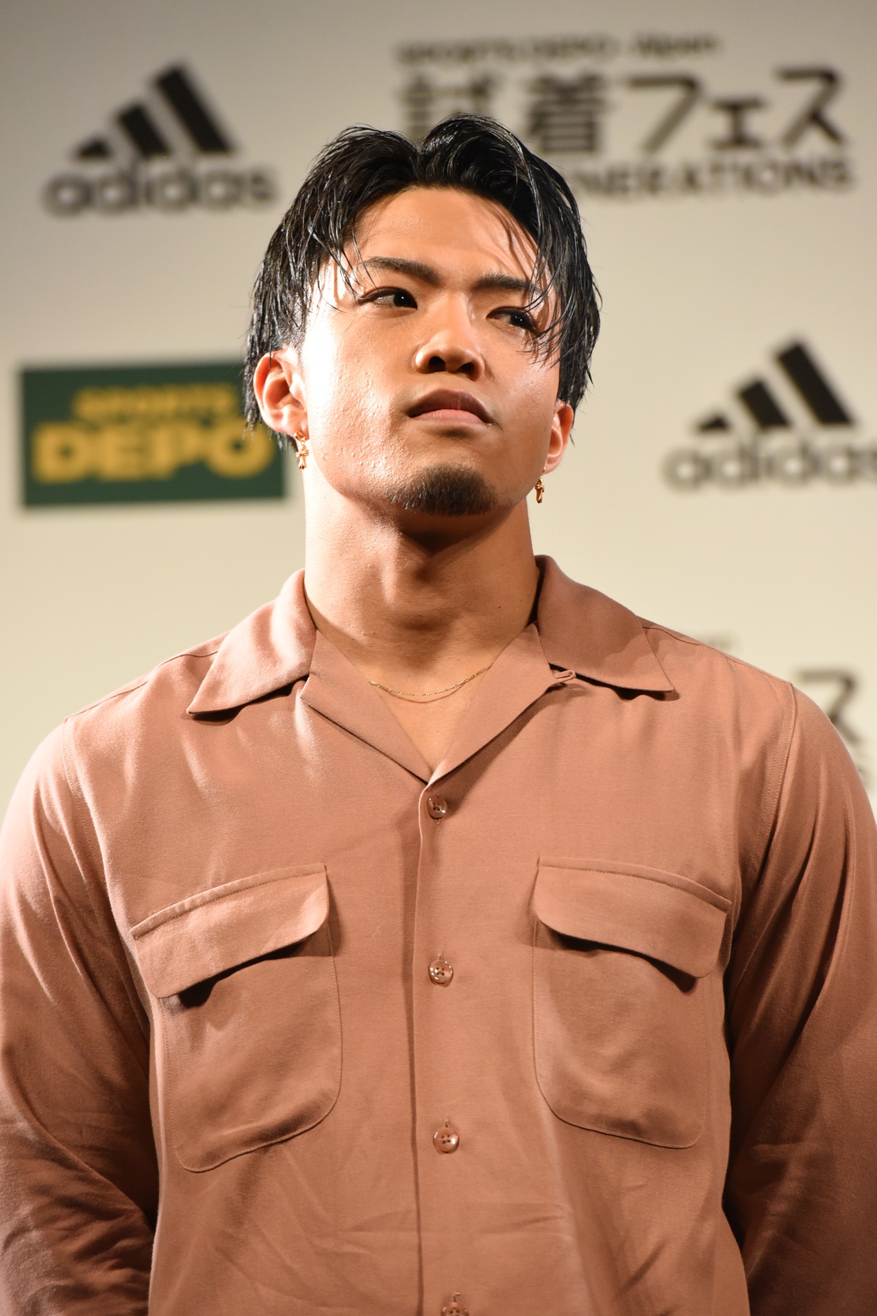 数原龍友