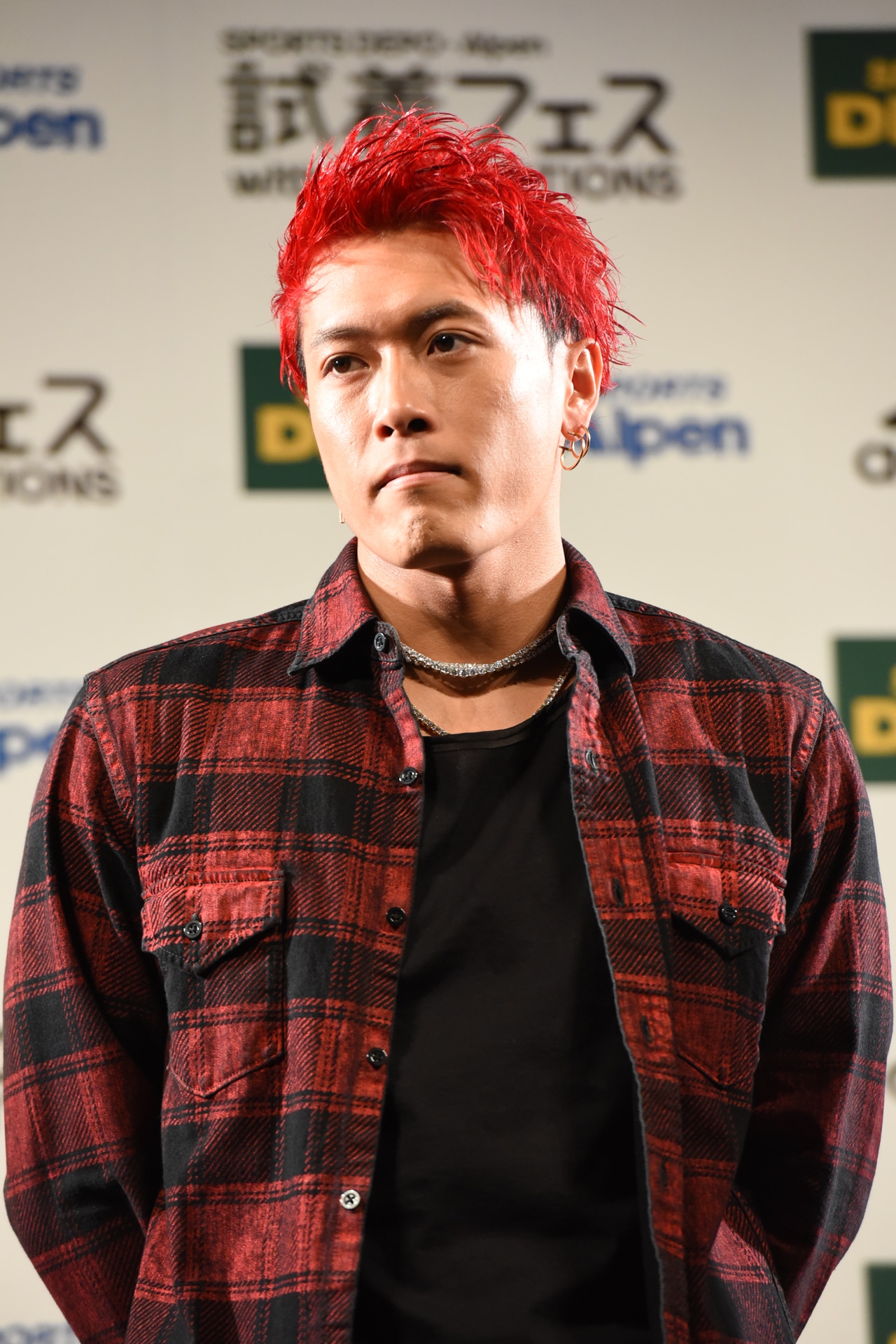 中務裕太