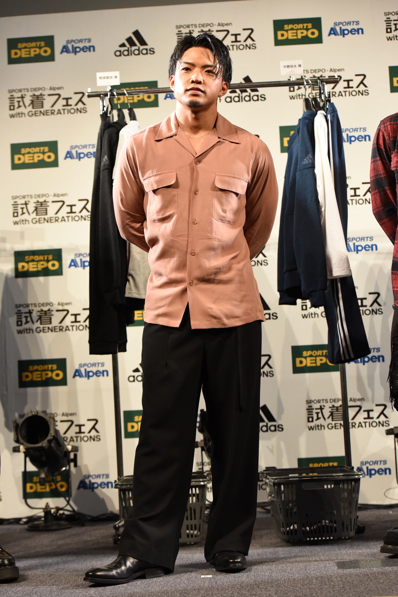 数原龍友