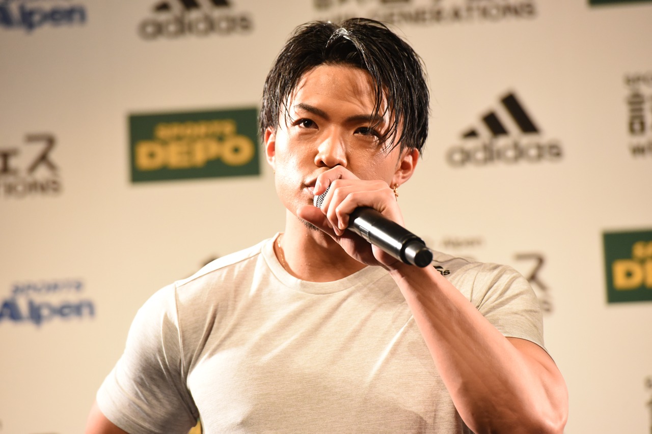 数原龍友