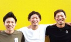 INFOGに元GREEDのYudai Sato加入