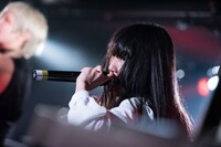 子子子（撮影：関上貴也）