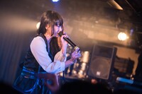 子子子（撮影：関上貴也）