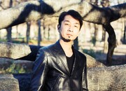 AKIRA YAMAOKA
