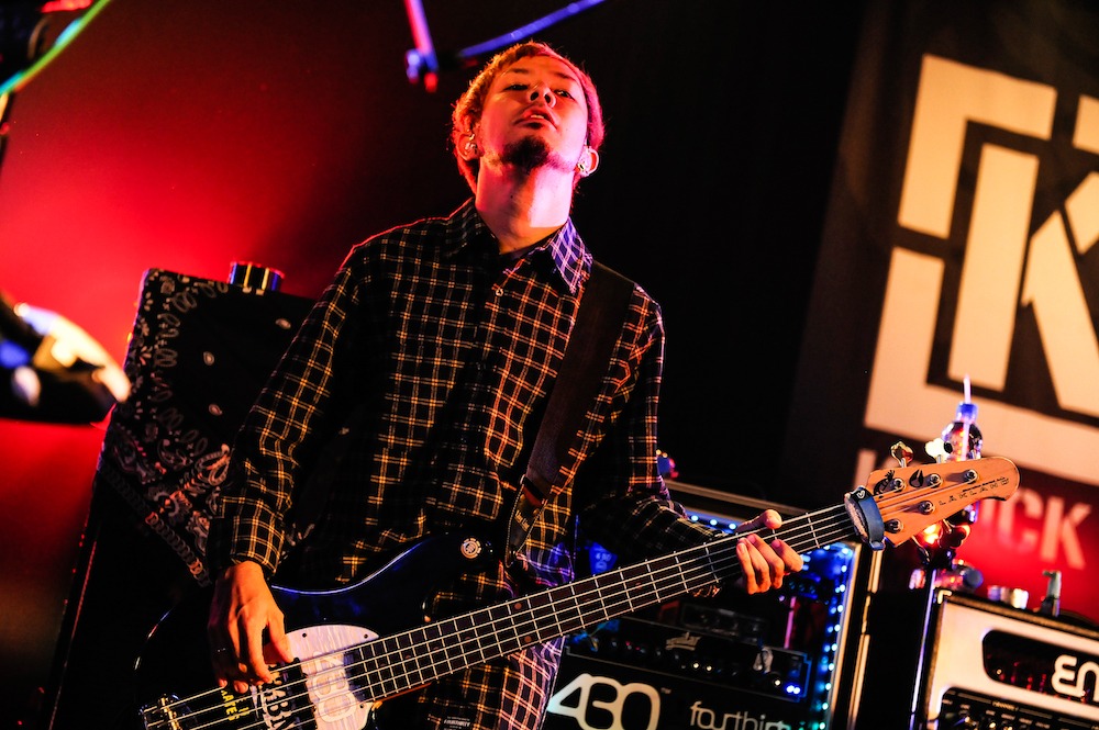 亜太（B）（撮影：岸田哲平）