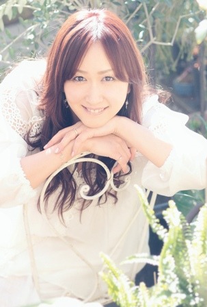 KOKIA