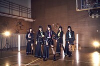 マジカル・パンチライン