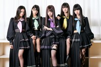 マジカル・パンチライン