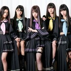 マジパン佐藤麗奈、20歳を前にアイドル卒業「大人になるという決断です」