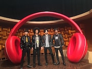BRADIO