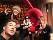SPYAIR