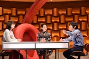一青窈