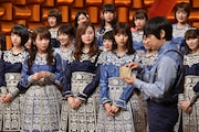 乃木坂46