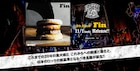 10-FEET「Fin」の特設ページオープン、シズル感たっぷりのトレイラー解禁