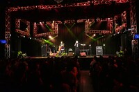 吉田山田（撮影：大塩雄太）