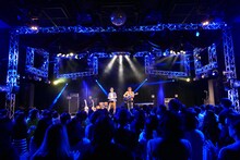 ブリーフ＆トランクス（撮影：大塩雄太）