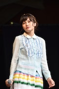中島愛