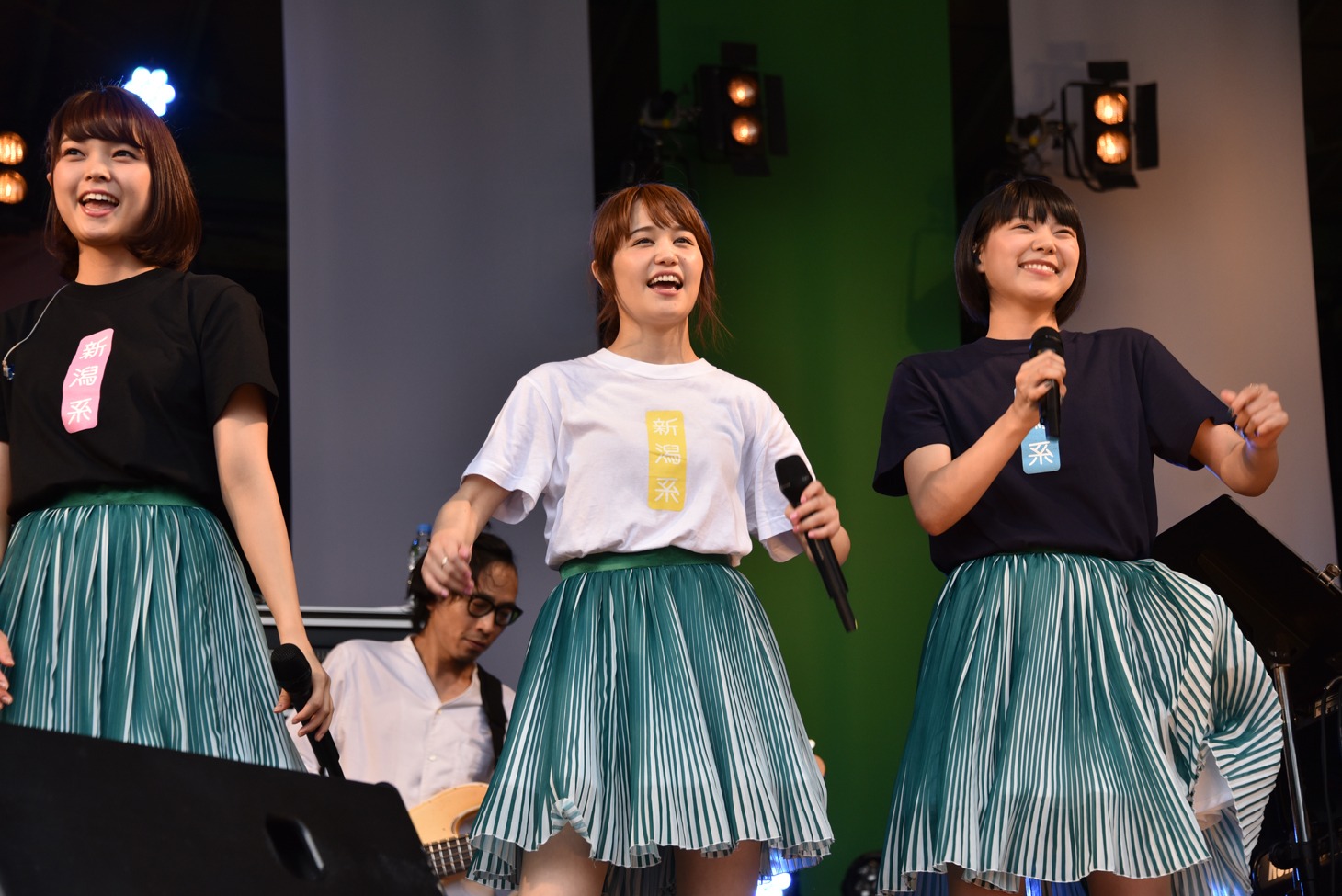 Negicco