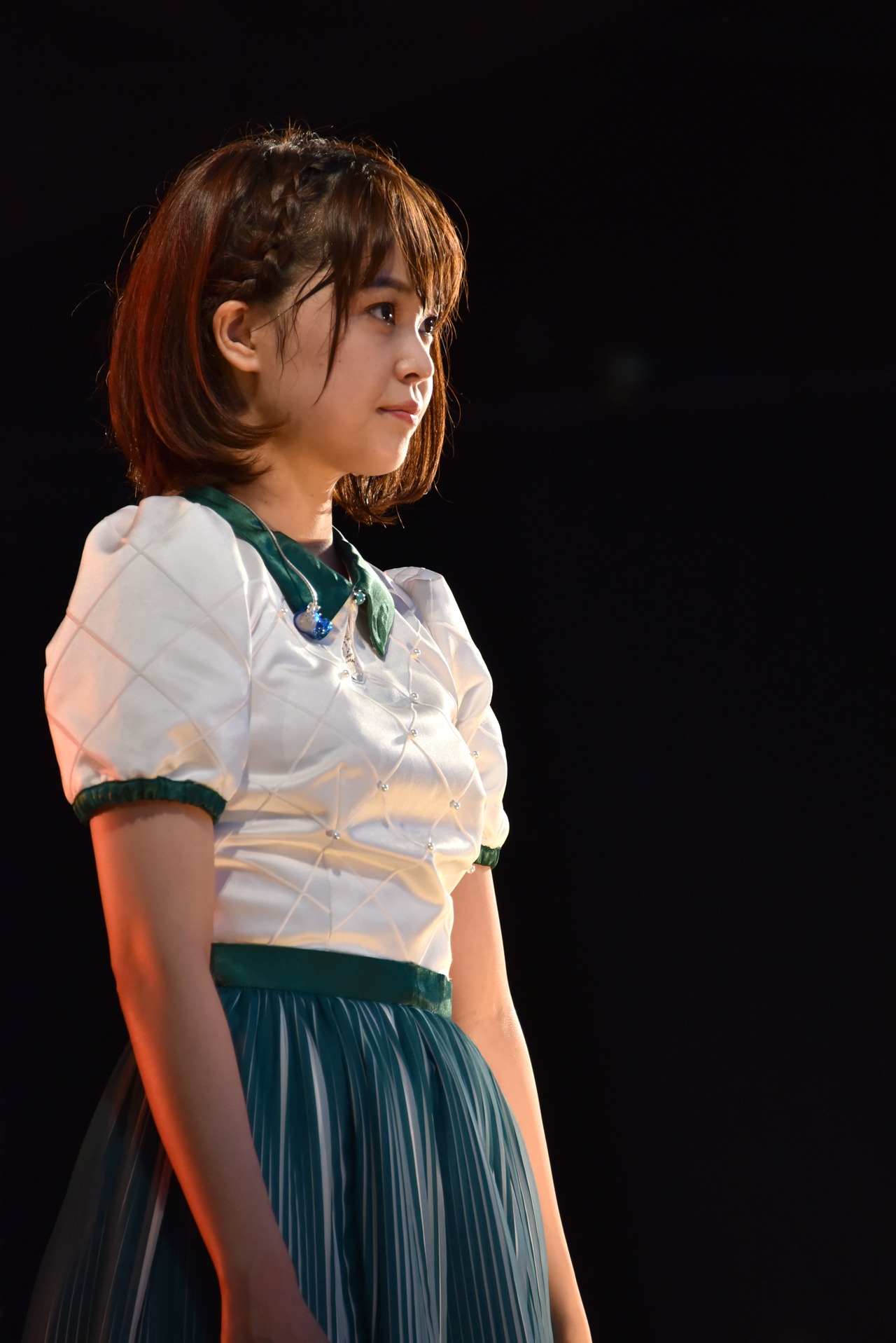 Kaede