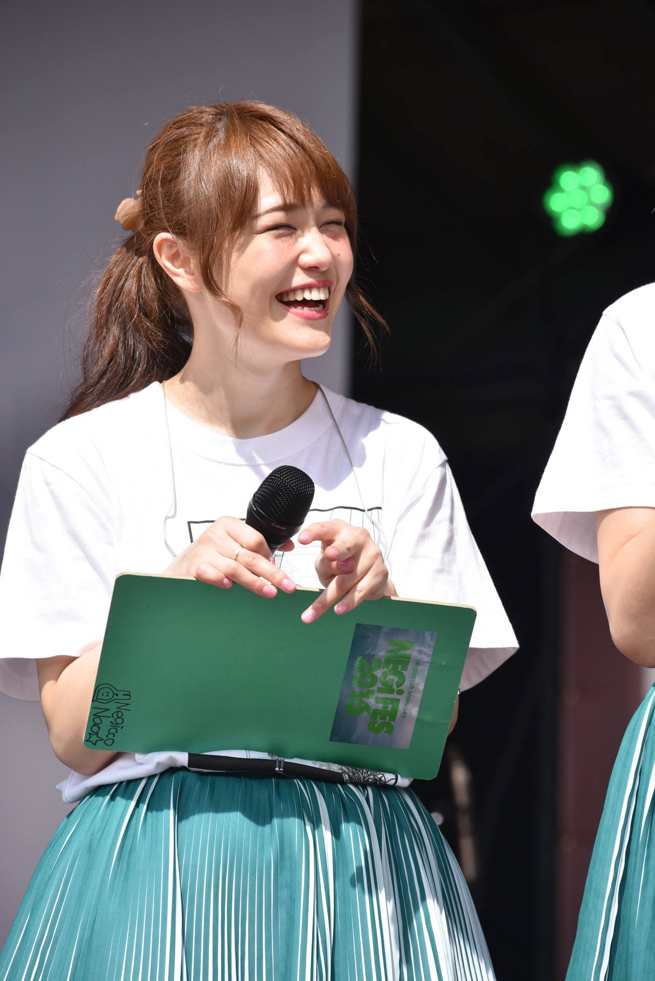 Nao☆