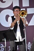 前田大輔（THE MICETEETH）