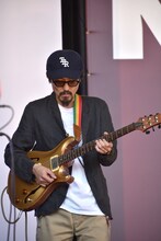 森寺啓介（THE MICETEETH）