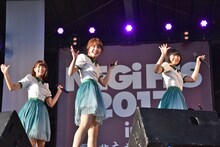 Negicco