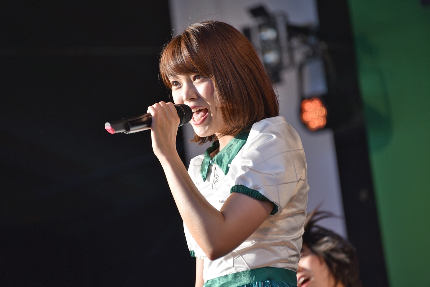 Kaede
