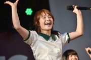 Nao☆