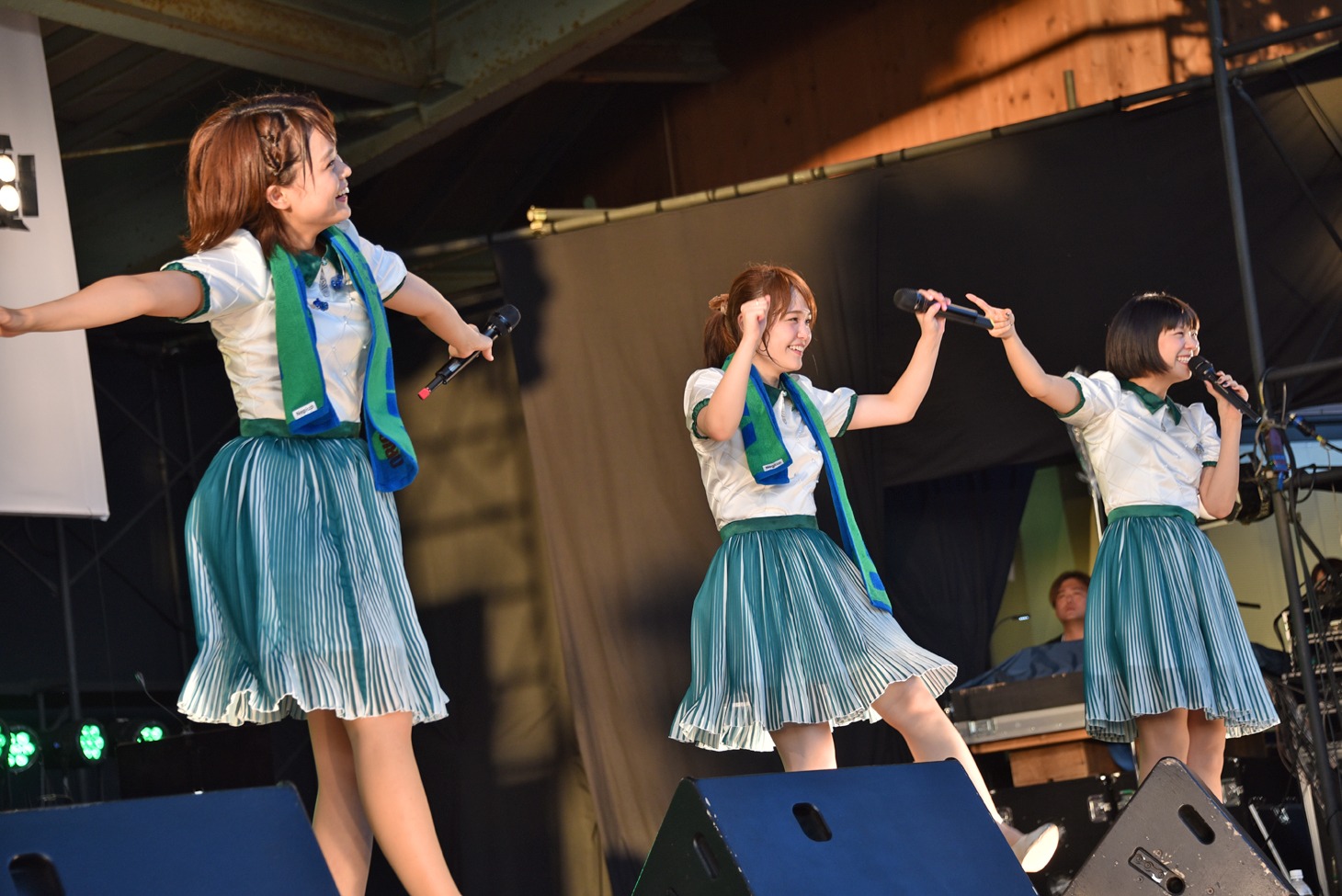 Negicco