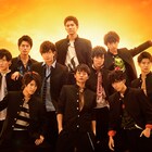 BOYS AND MENニューアルバム「友ありて・・」リリース