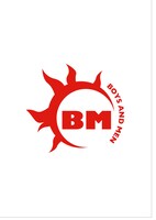 クリアファイル・ジャケット イメージ