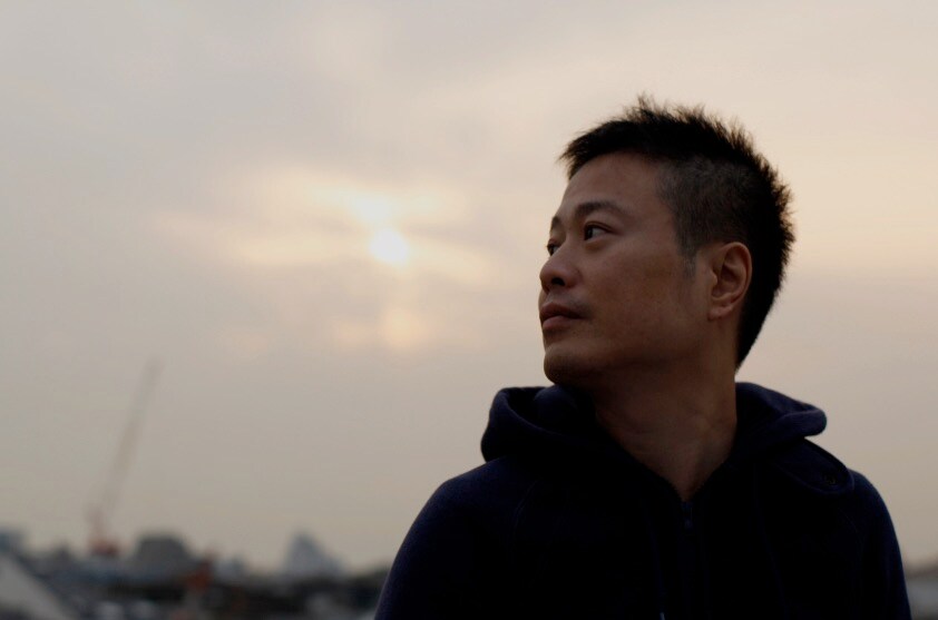 デビュー20周年のCalm、生楽器の魅力生かすバンド編成ライブを教会で