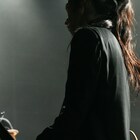 world's end girlfriend「Boys」をリアレンジした「Boy」本日配信