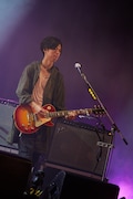 山本幹宗(G)(撮影:村井香)