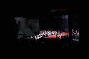 銀杏BOYZの東京・日本武道館単独公演「日本の銀杏好きの集まり」の様子。(撮影:村井香)