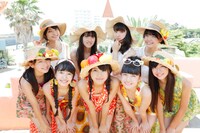 ハコイリ▽ムスメ