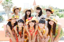 ハコイリ▽ムスメ