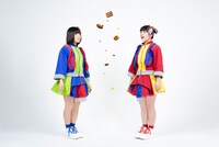 ハッピーくるくる