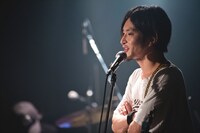 戸高賢史（G）（撮影：井野友樹）