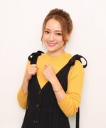 元陸上部のchay、新曲で駅伝＆マラソンランナーを応援「あともう少し！」