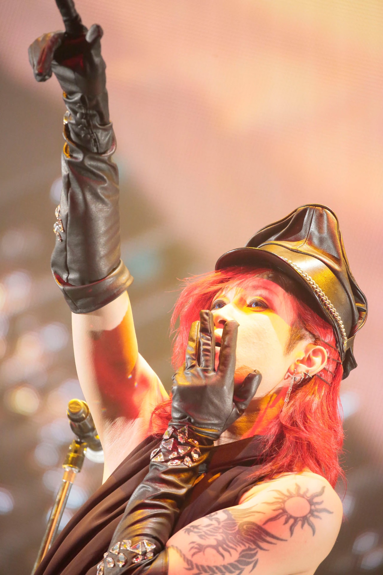 キリト（PIERROT）