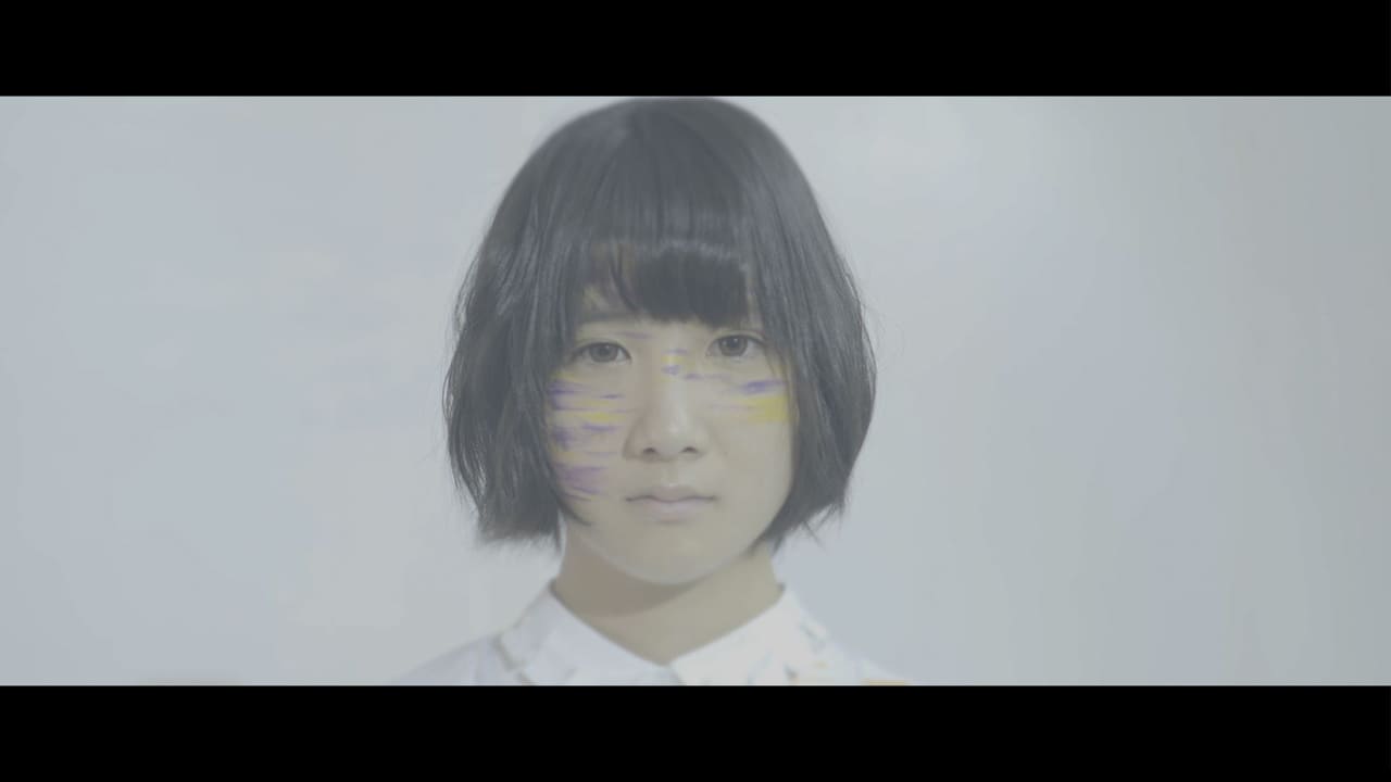 湯木慧「存在証明」MV、バンタンの学生とアート＆音楽の世界を描く
