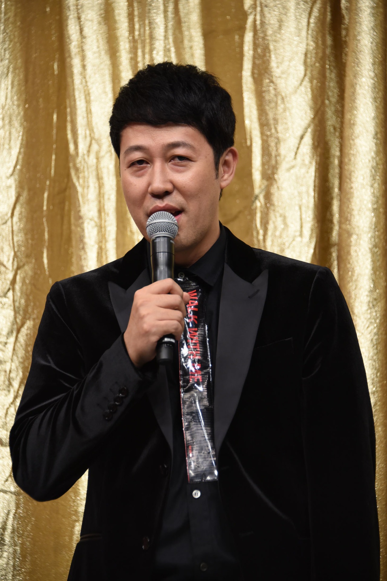 小籔千豊
