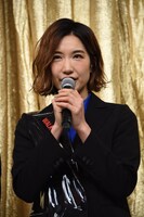 中嶋イッキュウ