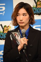 中嶋イッキュウ